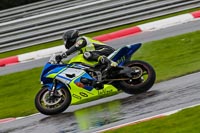 PJ-Motorsport-Photography-2020;anglesey;brands-hatch;cadwell-park;croft;donington-park;enduro-digital-images;event-digital-images;eventdigitalimages;mallory;no-limits;oulton-park;peter-wileman-photography;racing-digital-images;silverstone;snetterton;trackday-digital-images;trackday-photos;vmcc-banbury-run;welsh-2-day-enduro